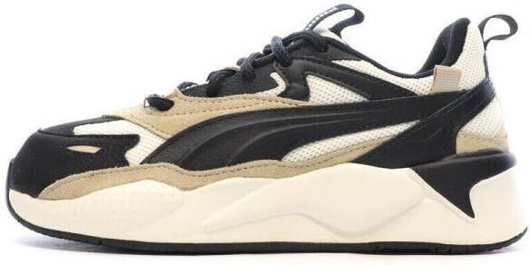 Puma Lage Sneakers