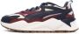 Puma Rs-x Efekt Prm Fashion sneakers Schoenen sedate gray navy maat: 42.5 beschikbare maaten:42.5 43 44.5 45 46 - Thumbnail 6