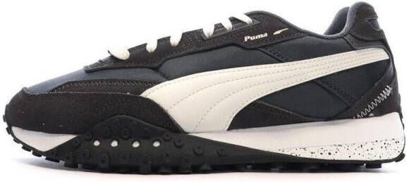 Puma Lage Sneakers