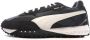 Puma Donkergrijze Platte Rider Sneakers Multicolor - Thumbnail 2