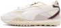 Puma Sneakers Blktop Rider Soft Wns - Thumbnail 3