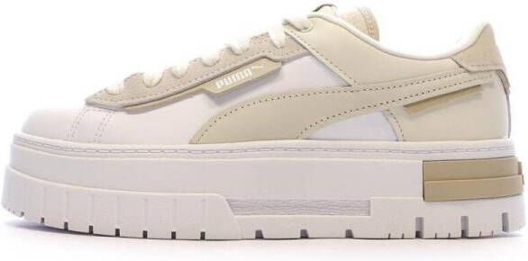 Puma Lage Sneakers