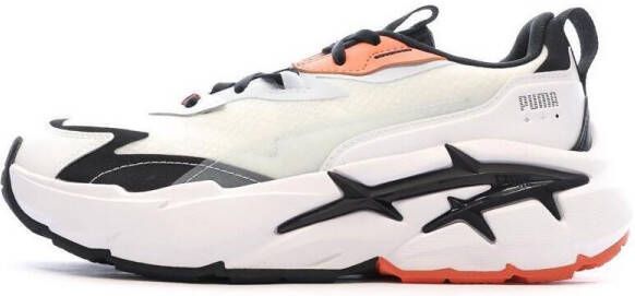 Puma Sneakers Spina Nitro
