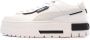 PUMA SELECT Mayze Crashed Sneakers Wit 1 2 Vrouw - Thumbnail 3