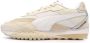 PUMA De sneakers van de manier Blktop Rider Soft - Thumbnail 4