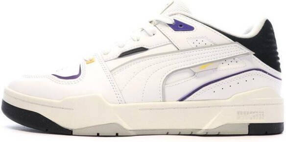 Puma Lage Sneakers