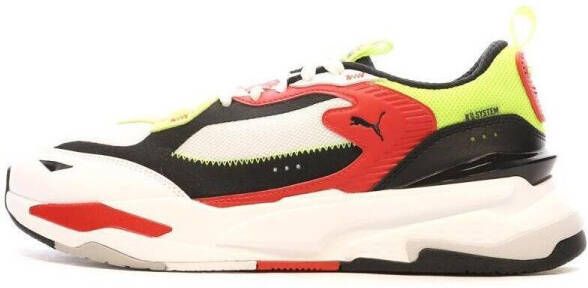 PUMA De sneakers van de manier Rs-Fast Limiter - Foto 3