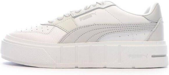 Puma Lage Sneakers