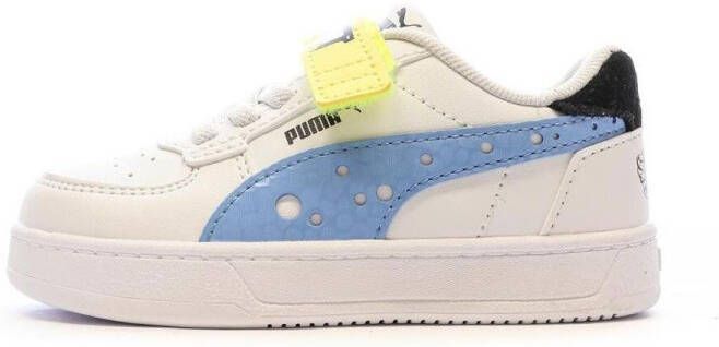 Puma Lage Sneakers