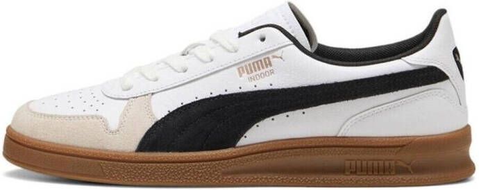 Puma Lage Sneakers