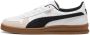 Puma Indoor Sneakers voor Actieve Levensstijl Multicolor Heren - Thumbnail 11