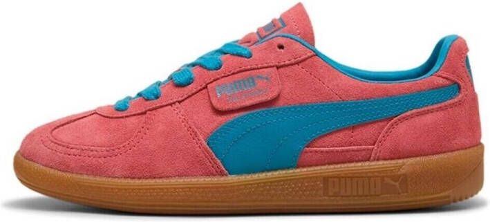 Puma Lage Sneakers