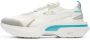 Puma Stijlvolle Kosmo Rider Sneakers voor White - Thumbnail 3