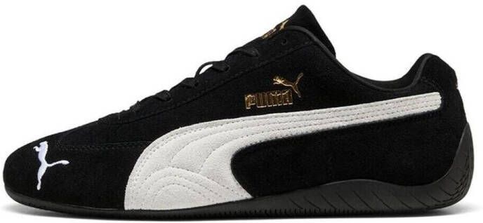 Puma Lage Sneakers