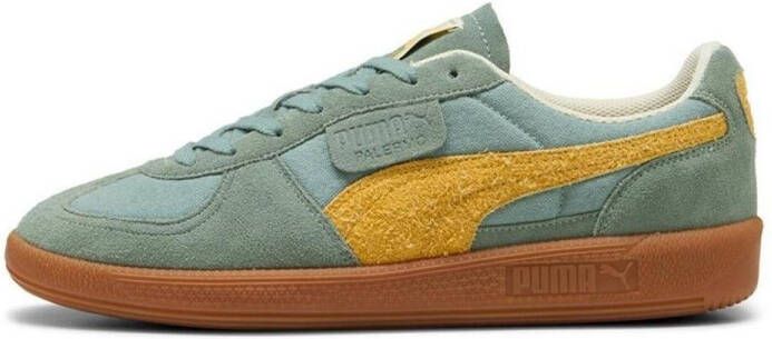 Puma Lage Sneakers