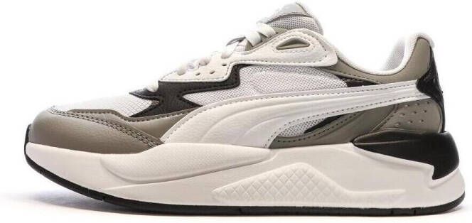 Puma Lage Sneakers