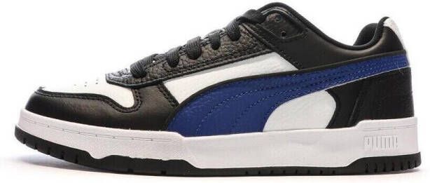 Puma Lage Sneakers