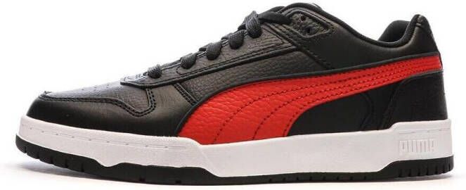 Puma Lage Sneakers