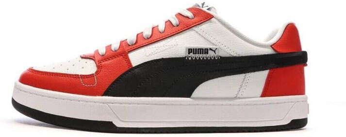 Puma Lage Sneakers