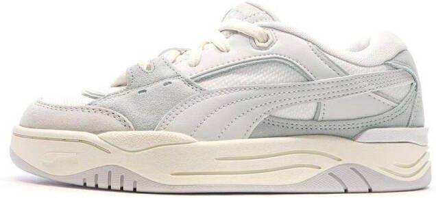 Puma Lage Sneakers