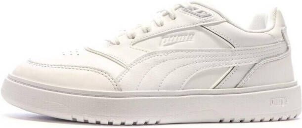 Puma Lage Sneakers