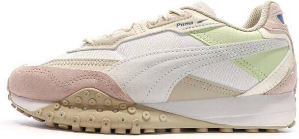 Puma Lage Sneakers