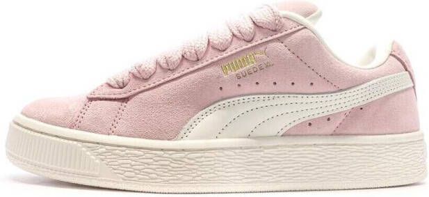 Puma Lage Sneakers