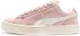 Puma Suede Xl Sneakers grape mist warm white maat: 41 beschikbare maaten:36 37.5 37 38.5 39 40.5 41 - Thumbnail 2