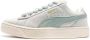 Puma Stijlvolle Sneakers voor Vrouwen White Dames - Thumbnail 2