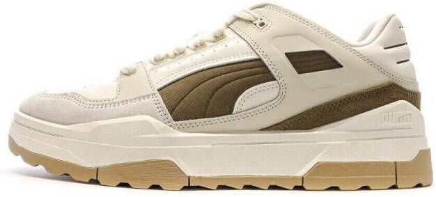Puma Lage Sneakers