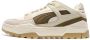 PUMA De sneakers van de manier Slipstream Xtreme Nat - Thumbnail 2
