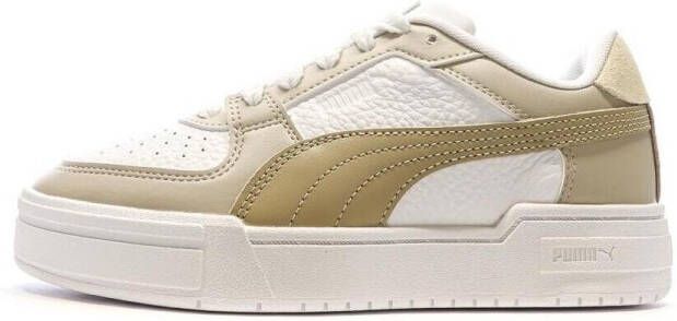Puma Lage Sneakers