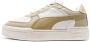 Puma Casual Dames Lage Sneakers - Thumbnail 2