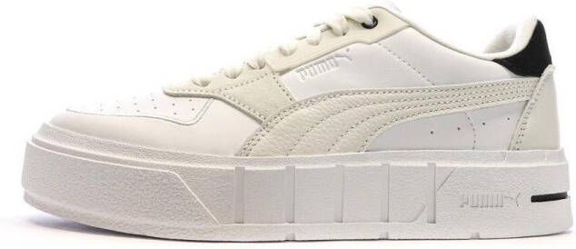 Puma Lage Sneakers