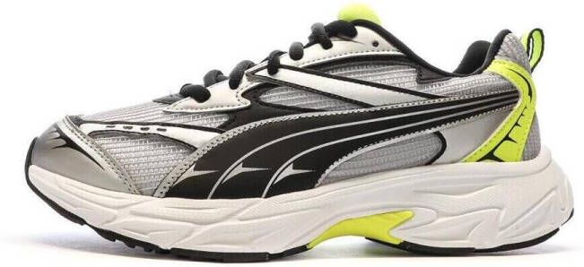 Puma Lage Sneakers morphic_athletic_395919_02