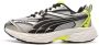 Puma Lage Sneakers morphic_athletic_395919_02 - Thumbnail 2