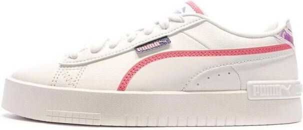 Puma Lage Sneakers