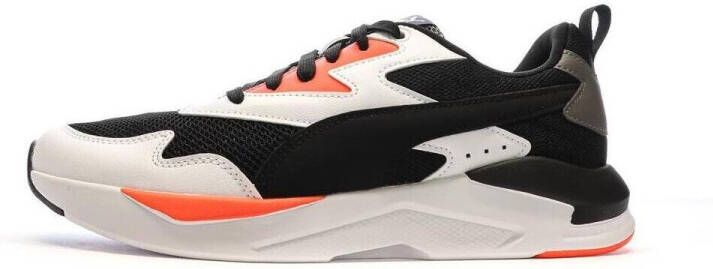 Puma Lage Sneakers