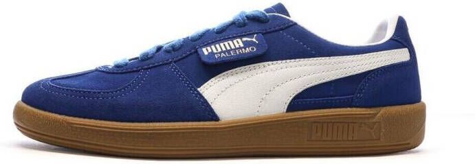 Puma Lage Sneakers