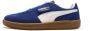 Puma Palermo sneaker van suède - Thumbnail 2