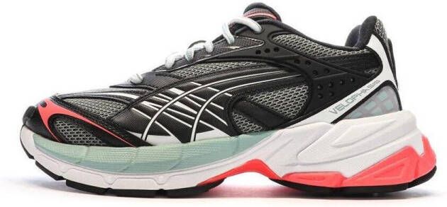 Puma Lage Sneakers