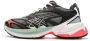 Puma Bliss Sneakers voor Mannen Multicolor Heren - Thumbnail 2