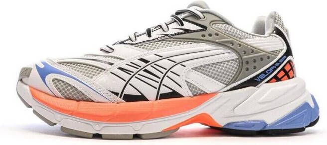 Puma Lage Sneakers
