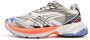 Puma Bliss Sneakers voor Mannen Multicolor Heren - Thumbnail 2