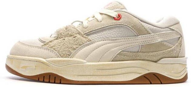Puma Lage Sneakers