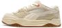 PUMA 180 x Jeff Staple Heren Sneakers Schoenen 397320 - Thumbnail 3