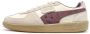 Puma Palermo X Sophia Chang sneakers Beige - Thumbnail 2