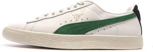 Puma Lage Sneakers