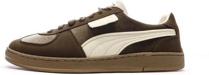 Puma Lage Sneakers