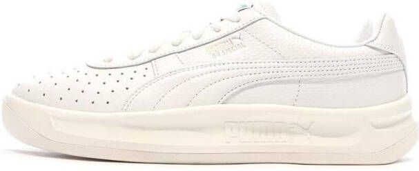 Puma Lage Sneakers